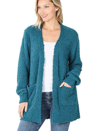 There She Goes Cardigan - Bray and Em Boutique