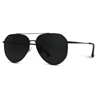 The Remy Sunglasses