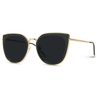 The Shay Sunglasses