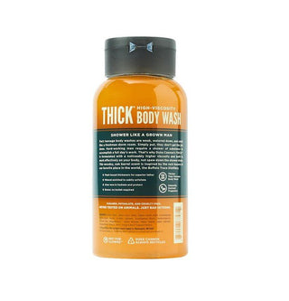 Thick Liquid Shower Soap - Bray and Em Boutique