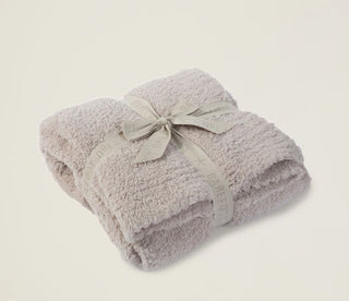 Barefoot Dreams CozyChic® Throw