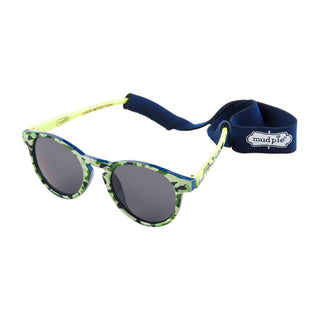 Toddler Sunglasses - Bray and Em Boutique