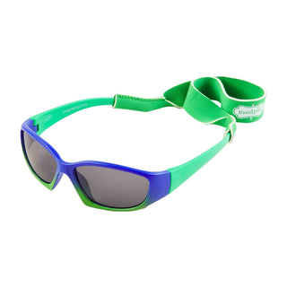 Toddler Sunglasses - Bray and Em Boutique