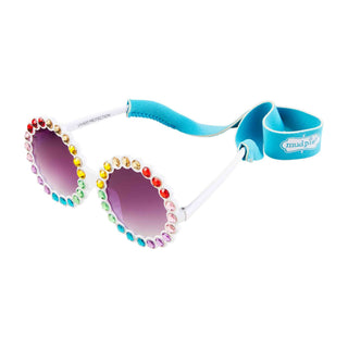 Toddler Sunglasses - Bray and Em Boutique