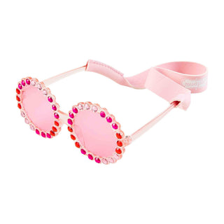 Toddler Sunglasses - Bray and Em Boutique