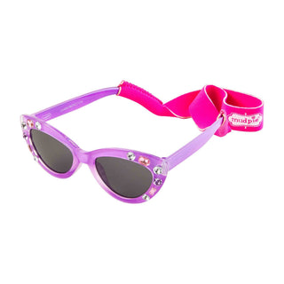 Toddler Sunglasses - Bray and Em Boutique