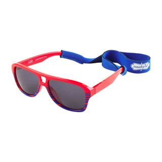 Toddler Sunglasses - Bray and Em Boutique