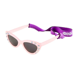 Toddler Sunglasses - Bray and Em Boutique