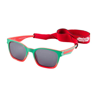 Toddler Sunglasses - Bray and Em Boutique