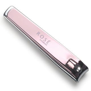 Toenail Clipper - Bray and Em Boutique