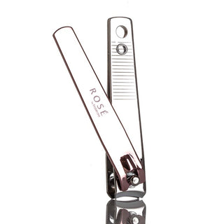 Toenail Clipper - Bray and Em Boutique