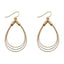 Gold/Silver
