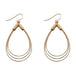 Gold/Silver
