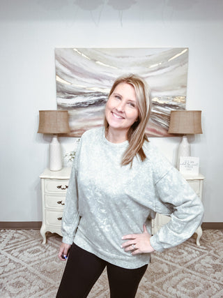 True To Form **FINAL SALE** - Bray and Em Boutique