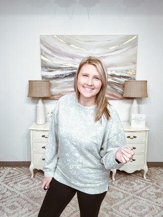True To Form **FINAL SALE** - Bray and Em Boutique