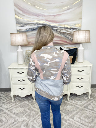 Try and Find Me - Bray and Em Boutique