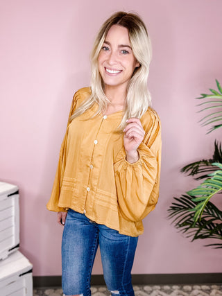 Vaca Fever Top - Bray and Em Boutique