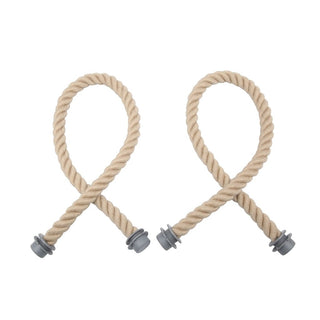 Versa Tote Rope Strap - Bray and Em Boutique