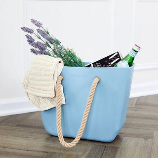 Versa Tote Rope Strap - Bray and Em Boutique