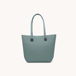 The 'Vira' Versa Tote