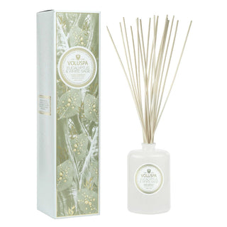 Voluspa - Eucalyptus & White Sage - Bray and Em Boutique