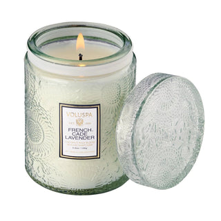 Voluspa - French Cade & Lavender - Bray and Em Boutique