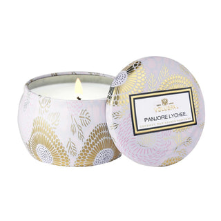 Voluspa - Panjore Lychee - Bray and Em Boutique