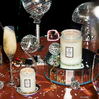 Voluspa - Sparkling Cuvee - Bray and Em Boutique