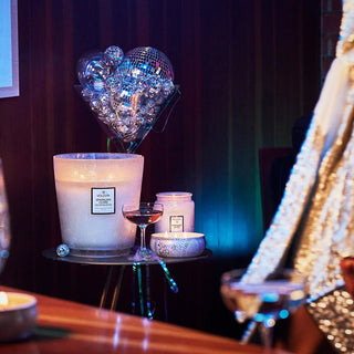 Voluspa - Sparkling Cuvee - Bray and Em Boutique