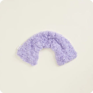 Warmies Neck Wraps - Bray and Em Boutique