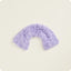 Curly Purple