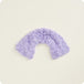 Curly Purple