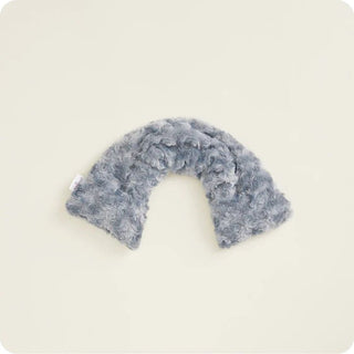 Warmies Neck Wraps - Bray and Em Boutique