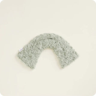 Warmies Neck Wraps - Bray and Em Boutique