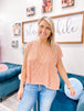 Rust