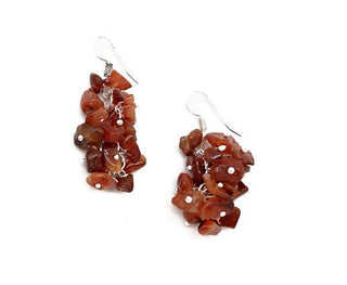 Waterfall Earrings - Bray and Em Boutique