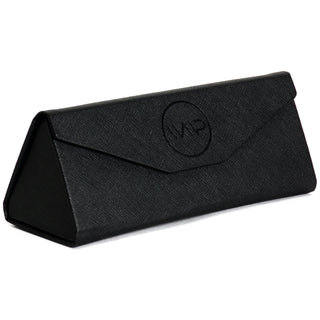 Sunglasses Case