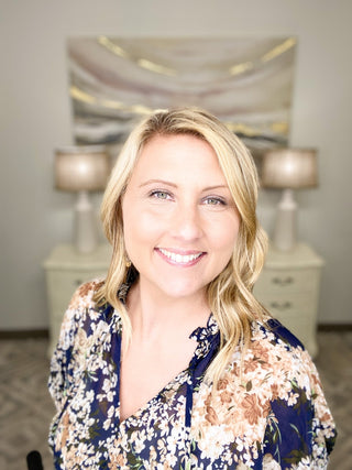Welcome Changes - Bray and Em Boutique