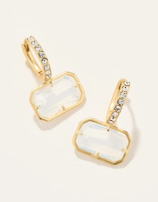 White Hall Earrings - Bray and Em Boutique