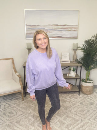 Wildly Wonderful Leggings - Bray and Em Boutique