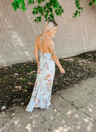Win Her Heart Dress - Bray and Em Boutique