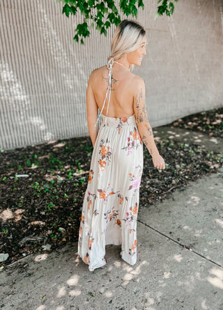 Win Her Heart Dress - Bray and Em Boutique