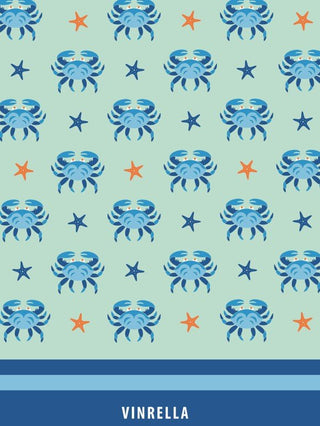 Wine Bottle Umbrella - Bray and Em Boutique