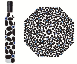 Wine Bottle Umbrella - Bray and Em Boutique