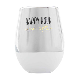 Wine Glass Chiller Set - Bray and Em Boutique