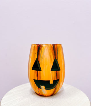 Wine Glasses - Bray and Em Boutique