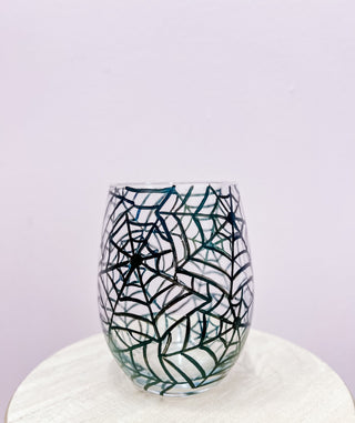 Wine Glasses - Bray and Em Boutique