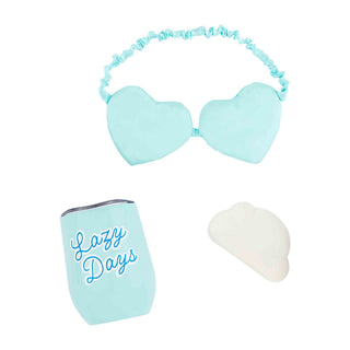 Wine Relax Gift Set - Bray and Em Boutique