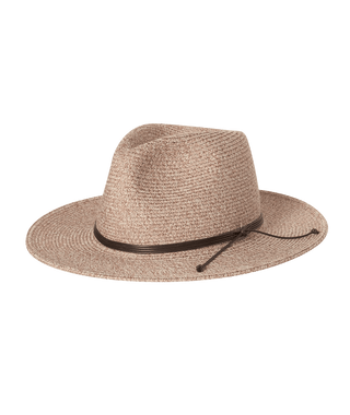 Women's Safari Hat - Brianna - Bray and Em Boutique