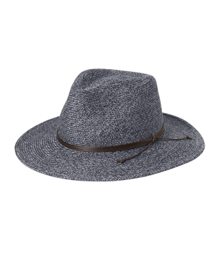 Women's Safari Hat - Brianna - Bray and Em Boutique